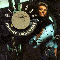 Johnny Hallyday : Mirador